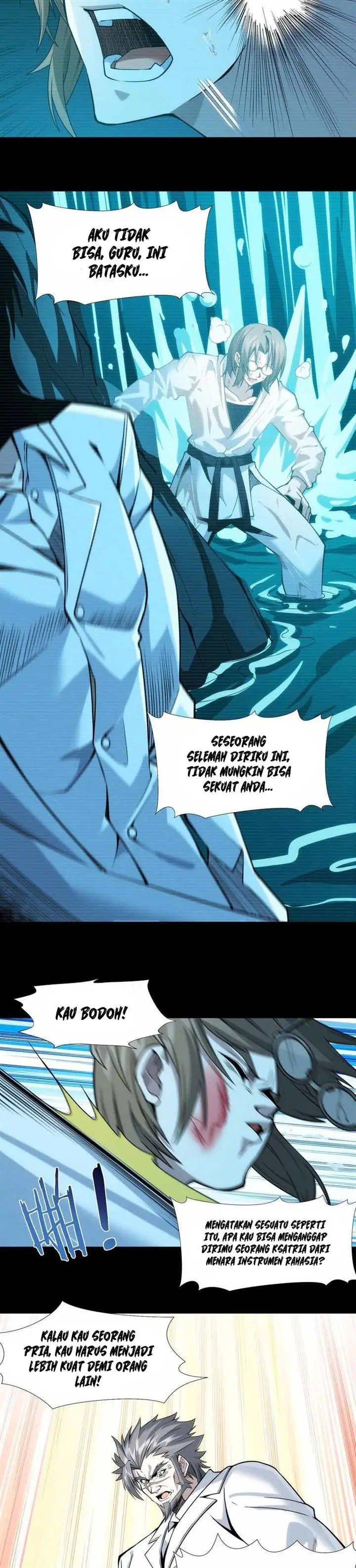 image-komik-im-really-not-the-demon-gods-lackey-chapter-53-23/48