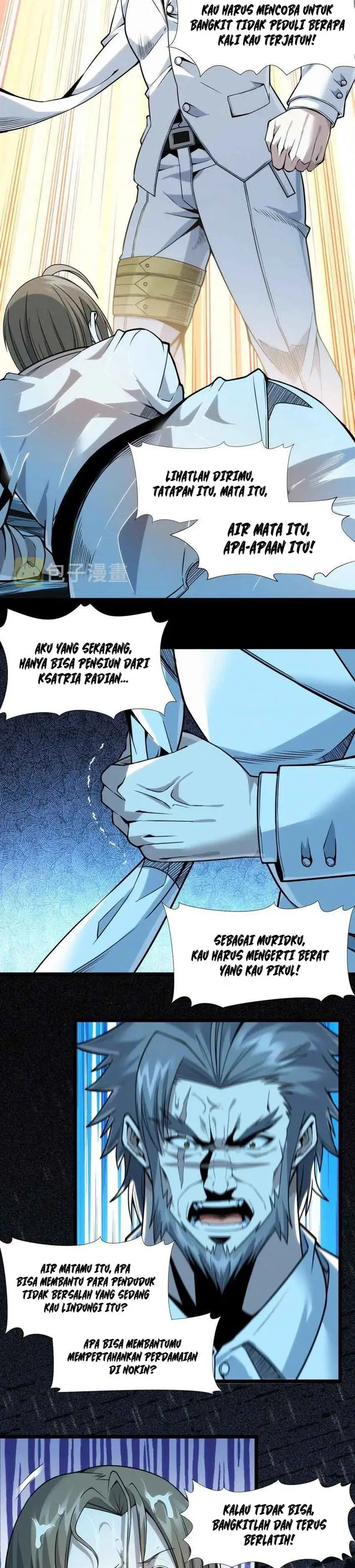 image-komik-im-really-not-the-demon-gods-lackey-chapter-53-24/48