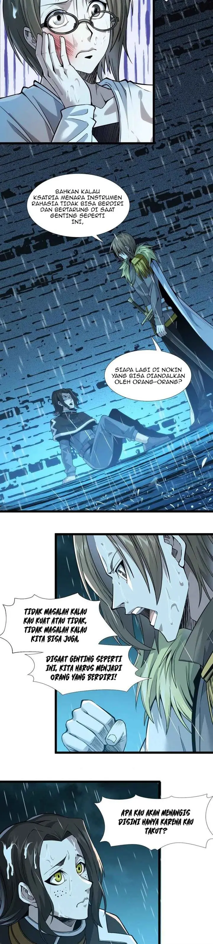 image-komik-im-really-not-the-demon-gods-lackey-chapter-53-25/48