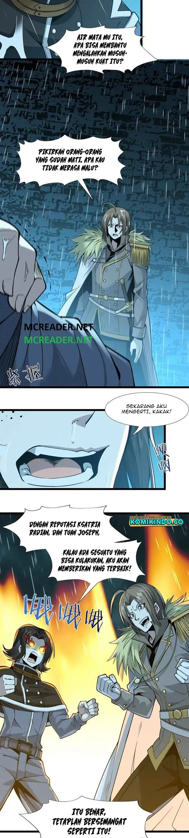 image-komik-im-really-not-the-demon-gods-lackey-chapter-53-26/48