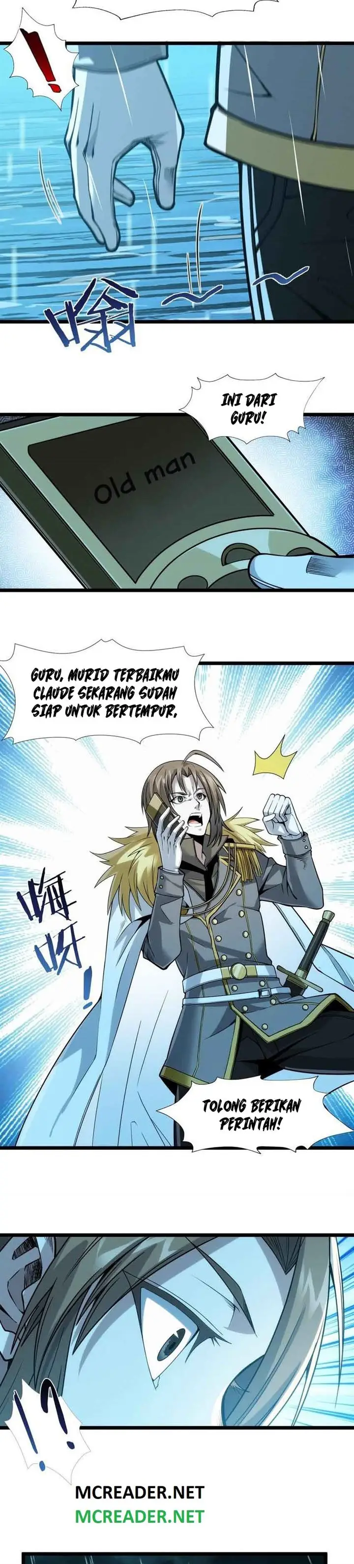 image-komik-im-really-not-the-demon-gods-lackey-chapter-53-27/48