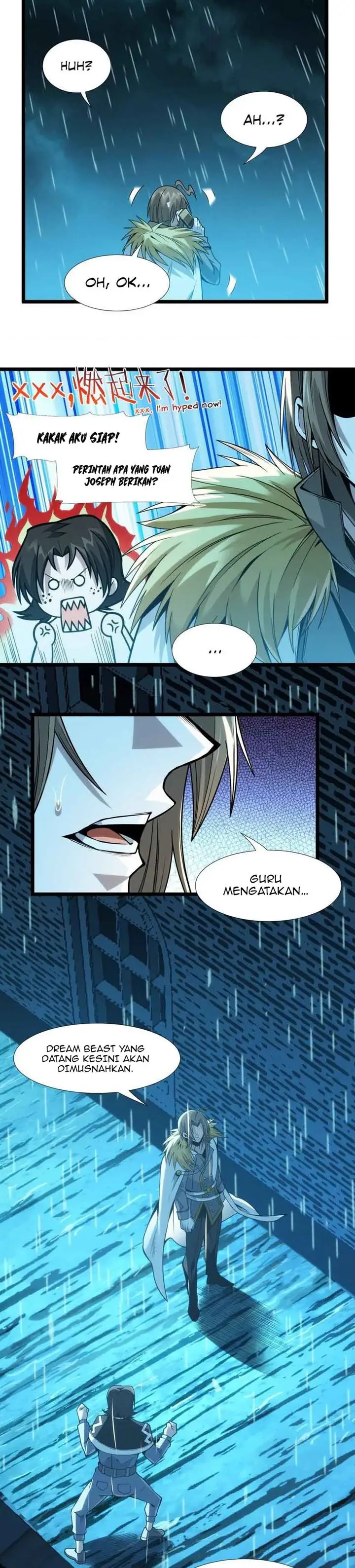 image-komik-im-really-not-the-demon-gods-lackey-chapter-53-28/48