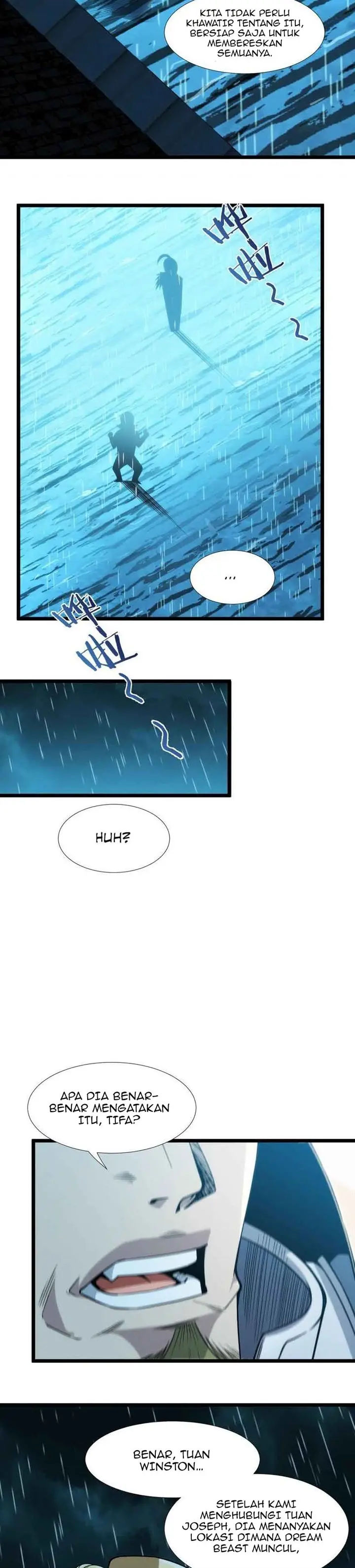image-komik-im-really-not-the-demon-gods-lackey-chapter-53-29/48