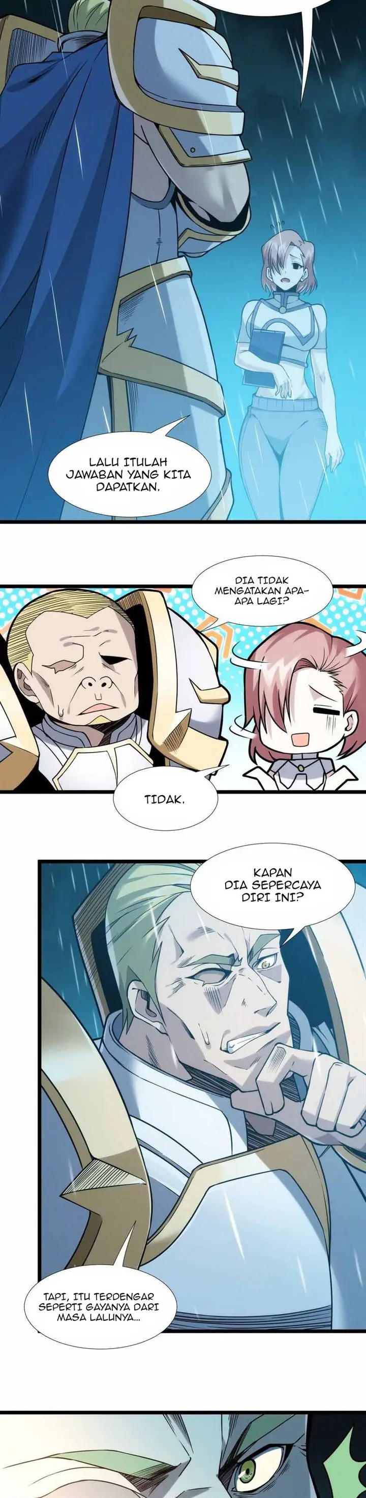 image-komik-im-really-not-the-demon-gods-lackey-chapter-53-30/48