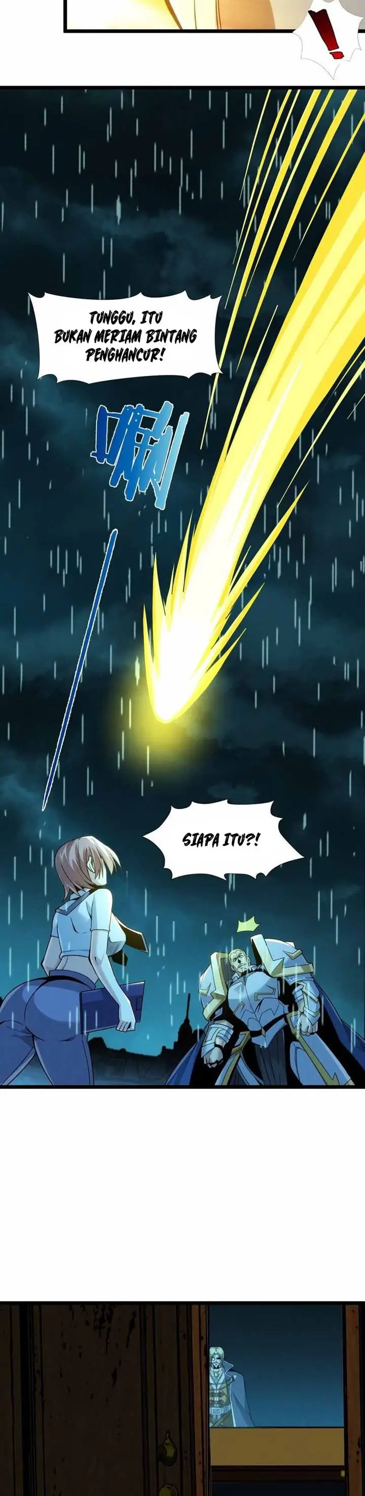 image-komik-im-really-not-the-demon-gods-lackey-chapter-53-32/48