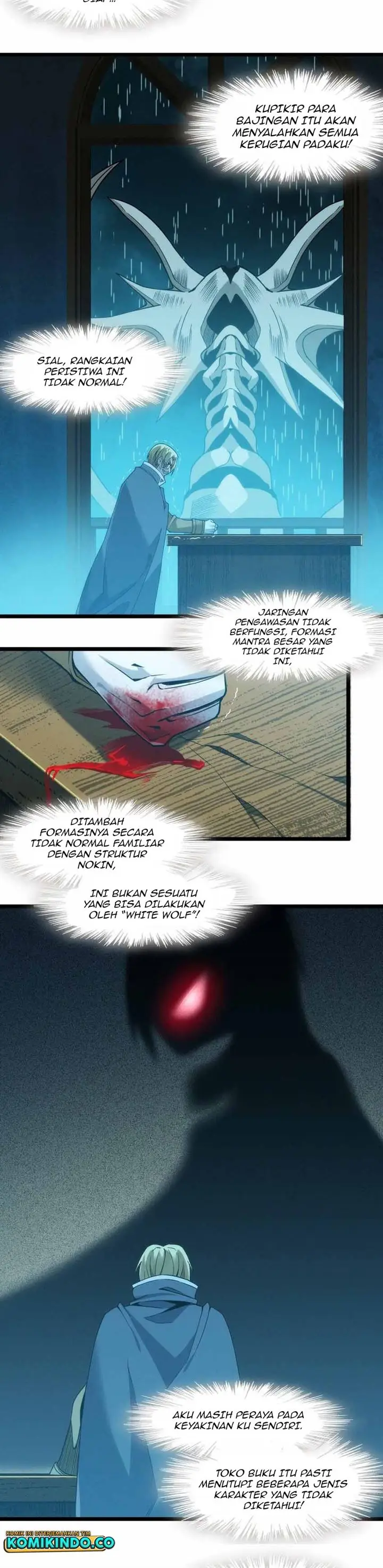 image-komik-im-really-not-the-demon-gods-lackey-chapter-53-34/48
