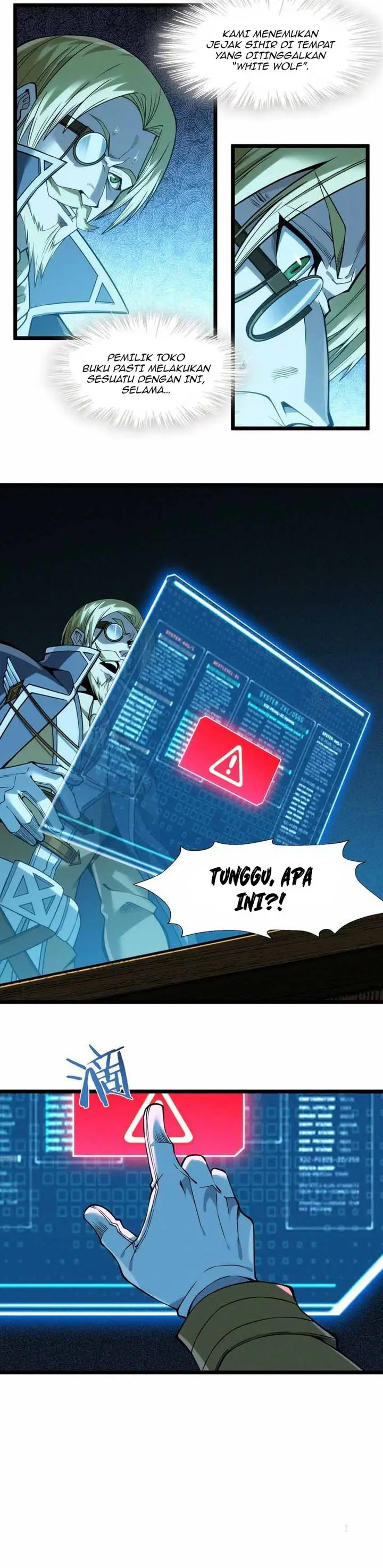 image-komik-im-really-not-the-demon-gods-lackey-chapter-53-35/48