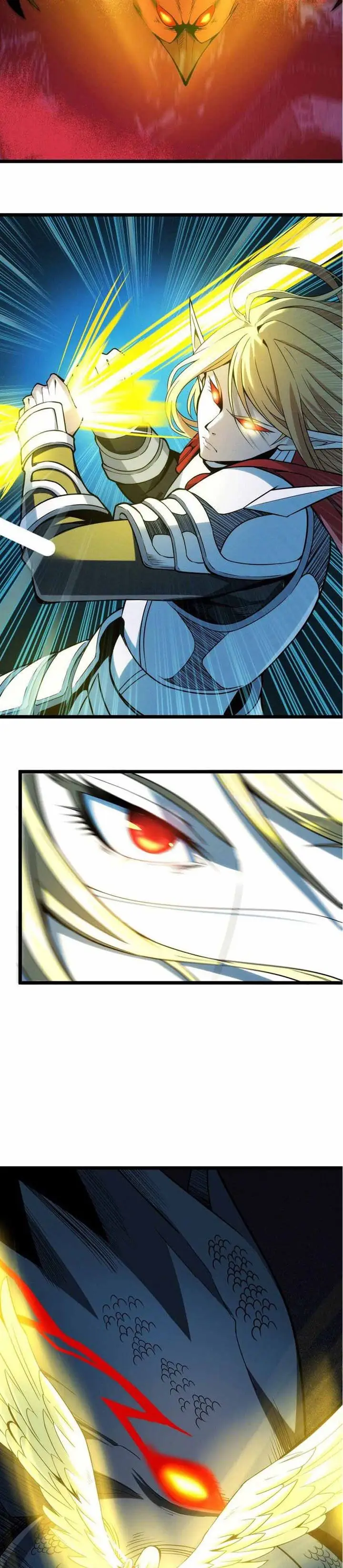 image-komik-im-really-not-the-demon-gods-lackey-chapter-53-38/48