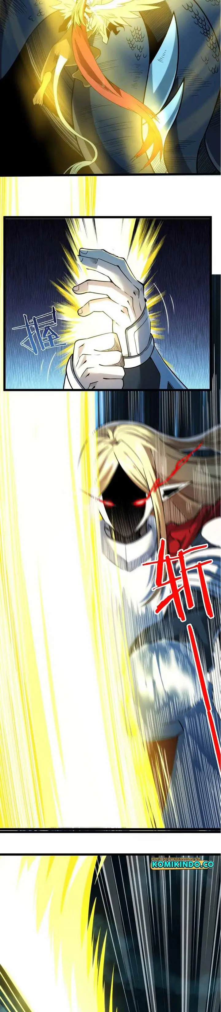 image-komik-im-really-not-the-demon-gods-lackey-chapter-53-39/48