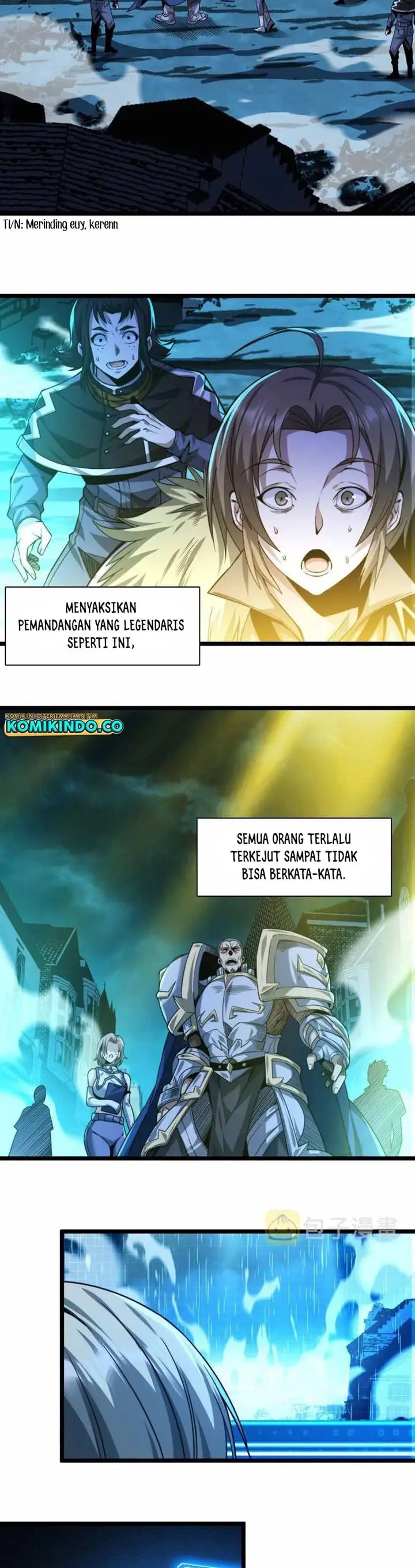 image-komik-im-really-not-the-demon-gods-lackey-chapter-53-45/48