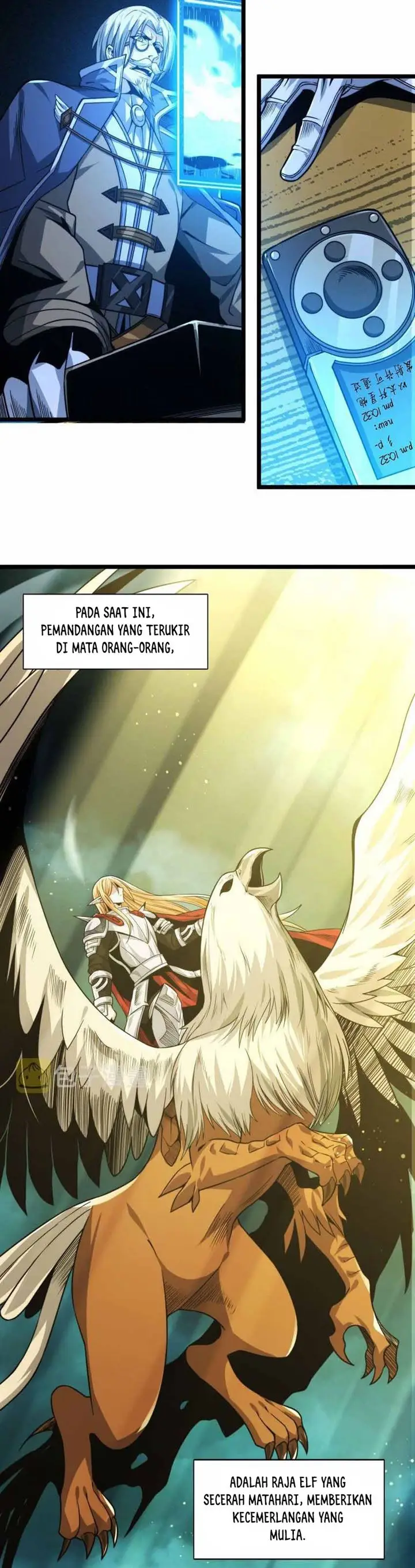 image-komik-im-really-not-the-demon-gods-lackey-chapter-53-46/48