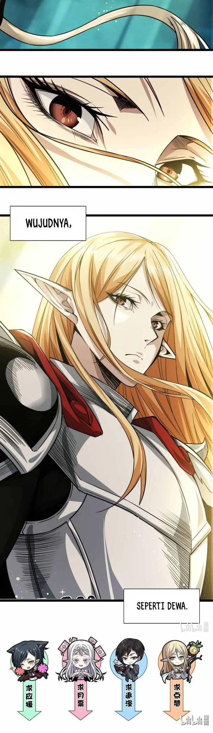 image-komik-im-really-not-the-demon-gods-lackey-chapter-53-47/48