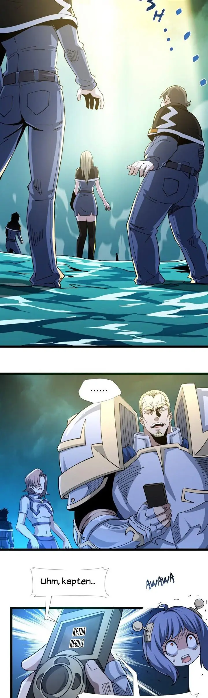 image-komik-im-really-not-the-demon-gods-lackey-chapter-54-1/40