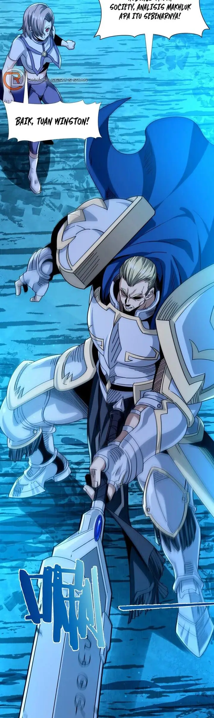 image-komik-im-really-not-the-demon-gods-lackey-chapter-54-3/40