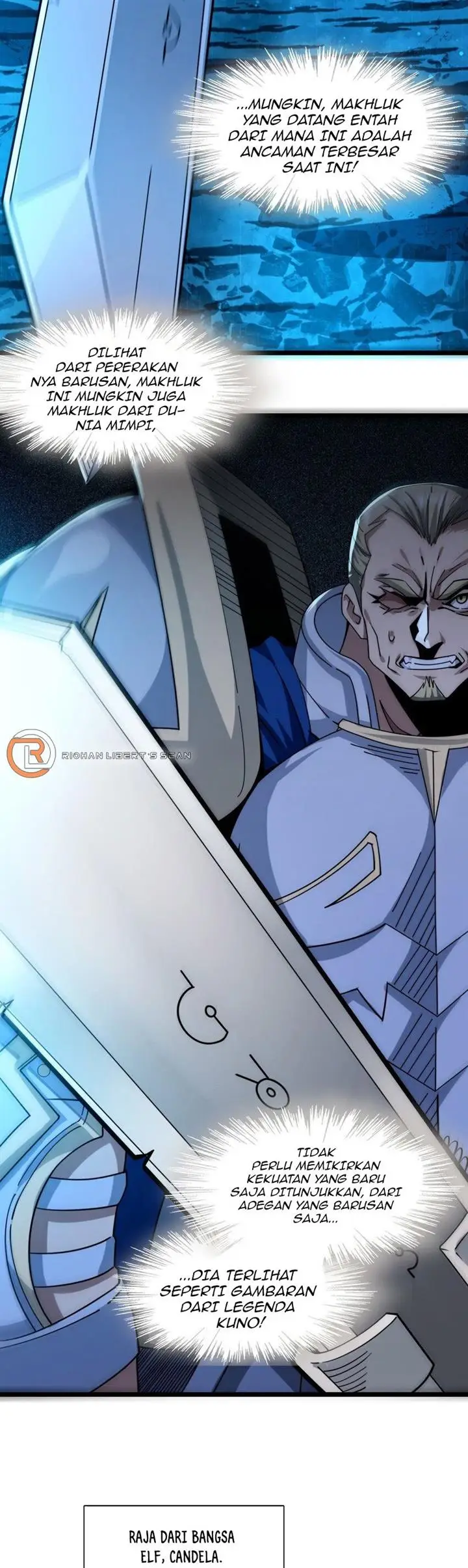 image-komik-im-really-not-the-demon-gods-lackey-chapter-54-4/40