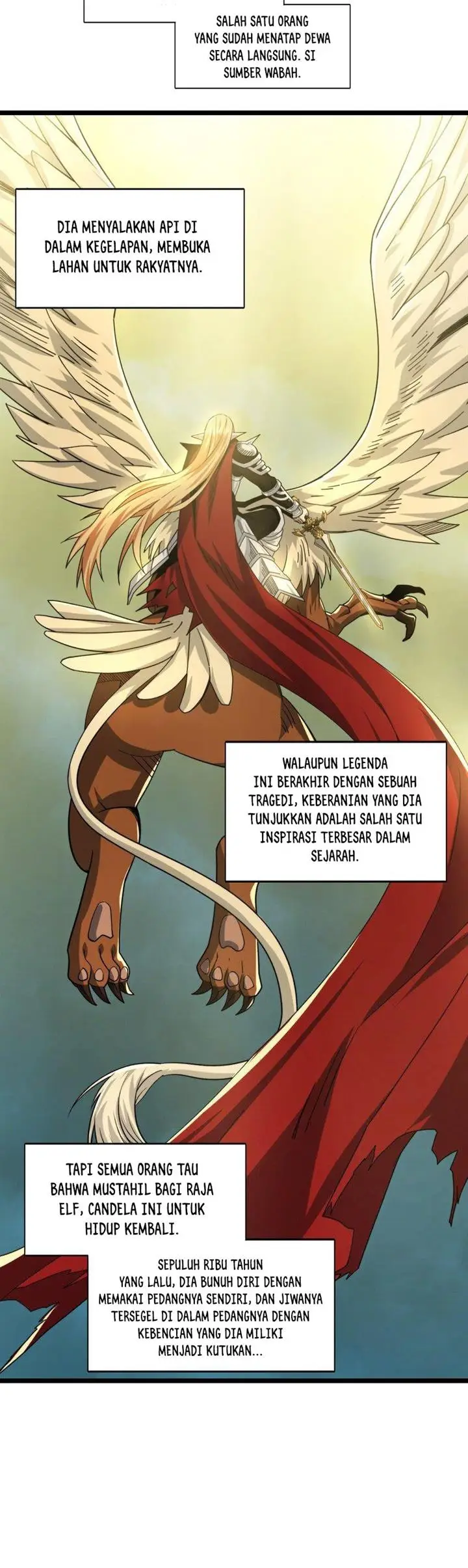 image-komik-im-really-not-the-demon-gods-lackey-chapter-54-5/40