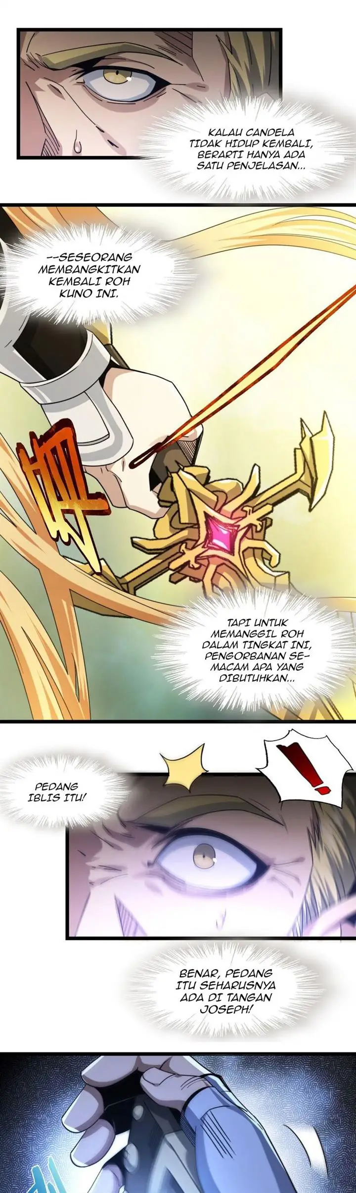 image-komik-im-really-not-the-demon-gods-lackey-chapter-54-6/40