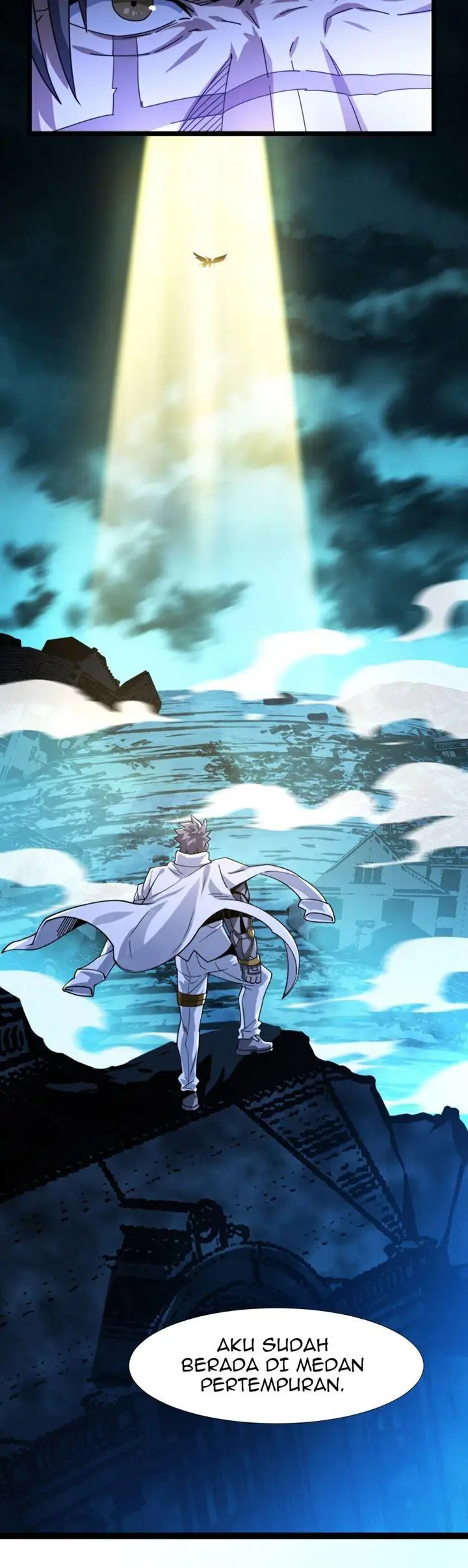 image-komik-im-really-not-the-demon-gods-lackey-chapter-54-8/40