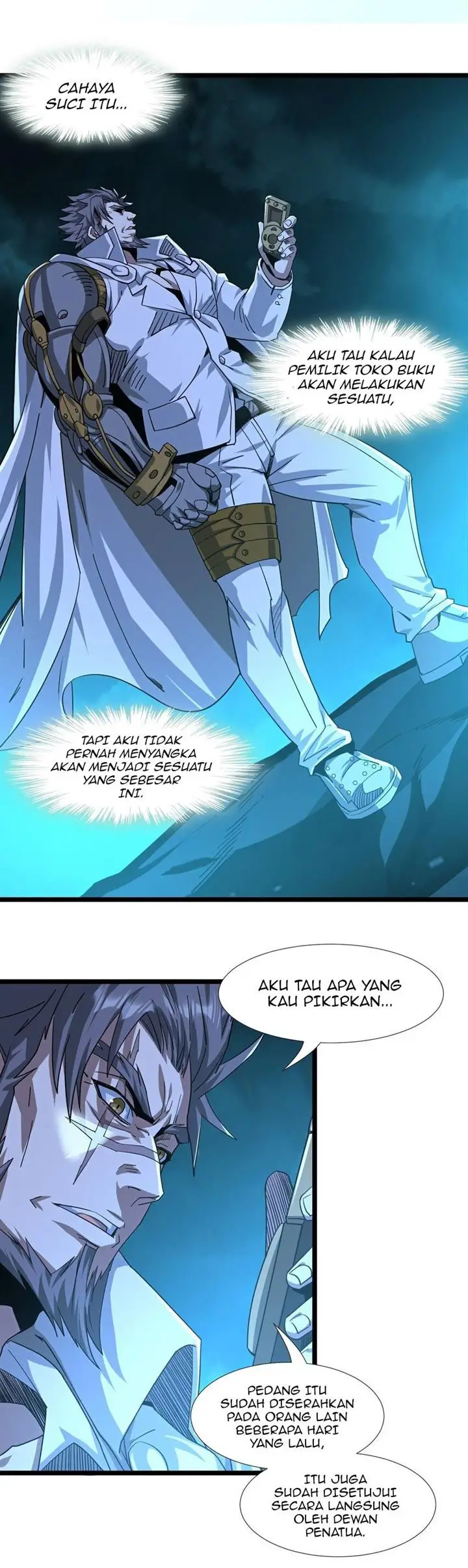 image-komik-im-really-not-the-demon-gods-lackey-chapter-54-9/40