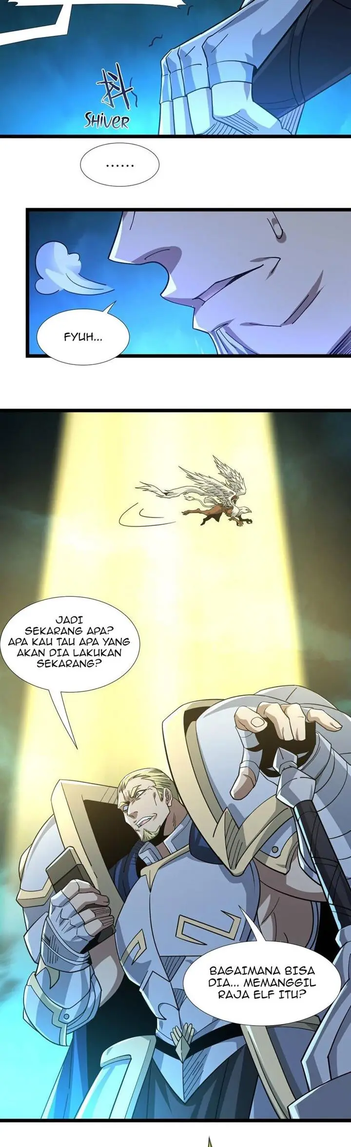 image-komik-im-really-not-the-demon-gods-lackey-chapter-54-12/40