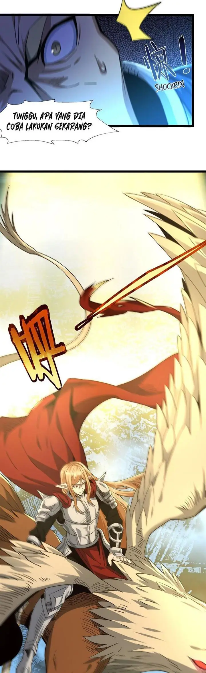 image-komik-im-really-not-the-demon-gods-lackey-chapter-54-13/40