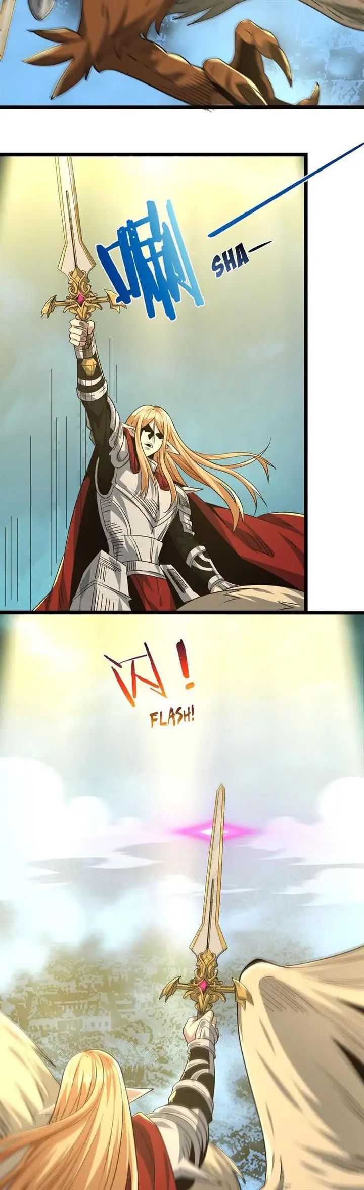 image-komik-im-really-not-the-demon-gods-lackey-chapter-54-14/40