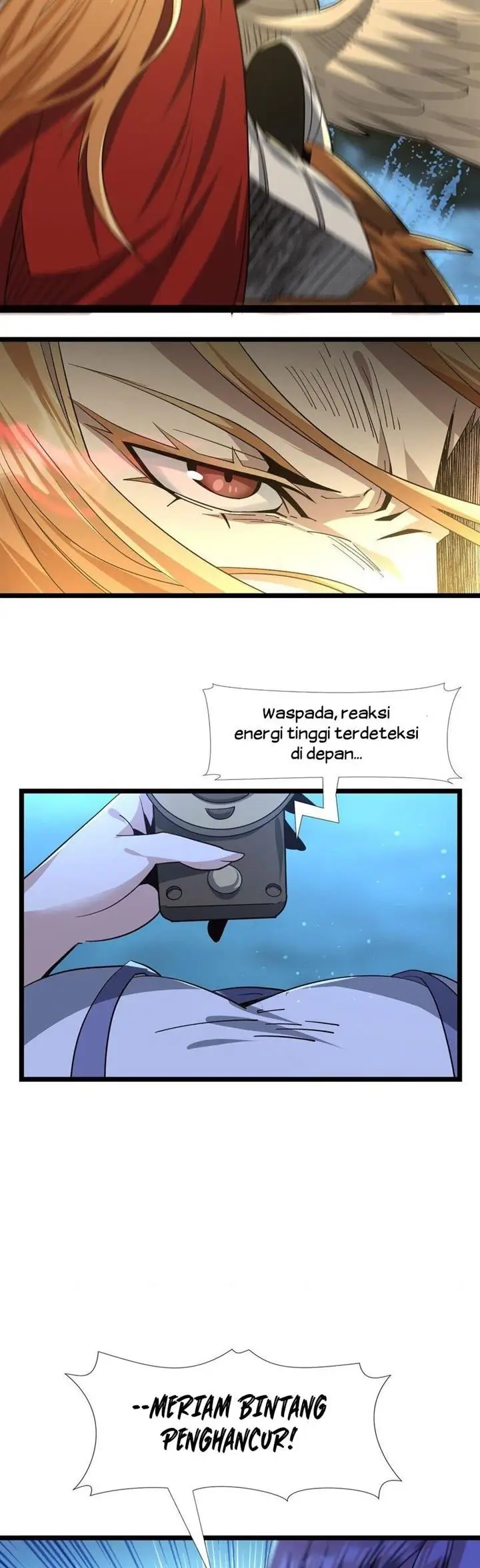 image-komik-im-really-not-the-demon-gods-lackey-chapter-54-15/40