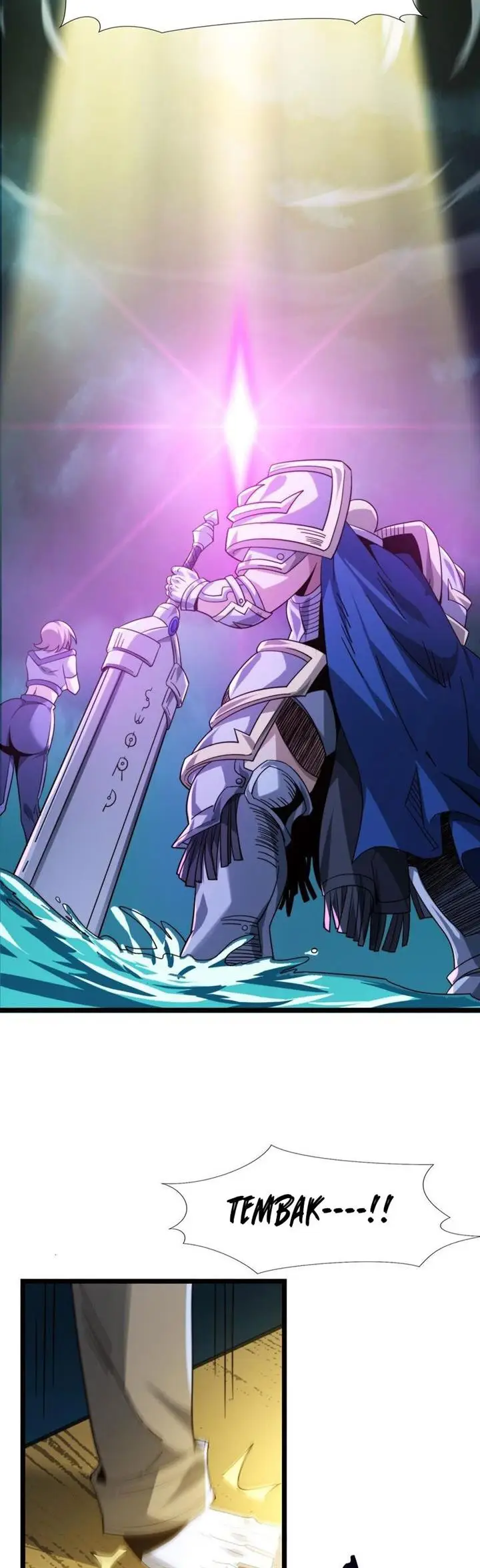 image-komik-im-really-not-the-demon-gods-lackey-chapter-54-17/40