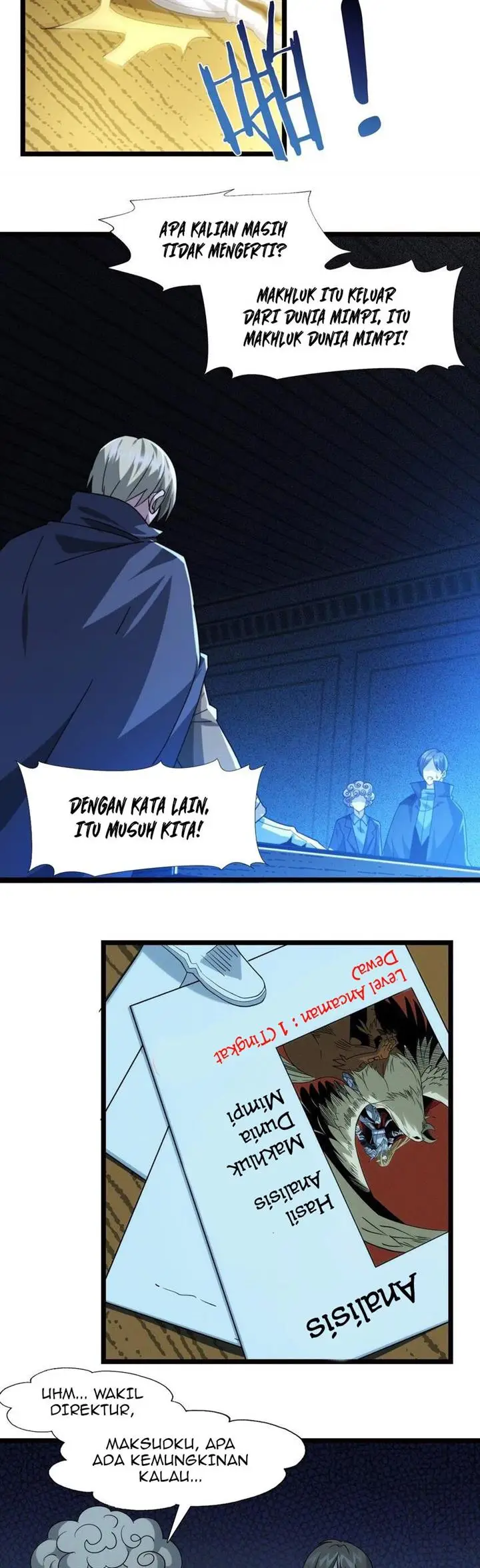 image-komik-im-really-not-the-demon-gods-lackey-chapter-54-18/40