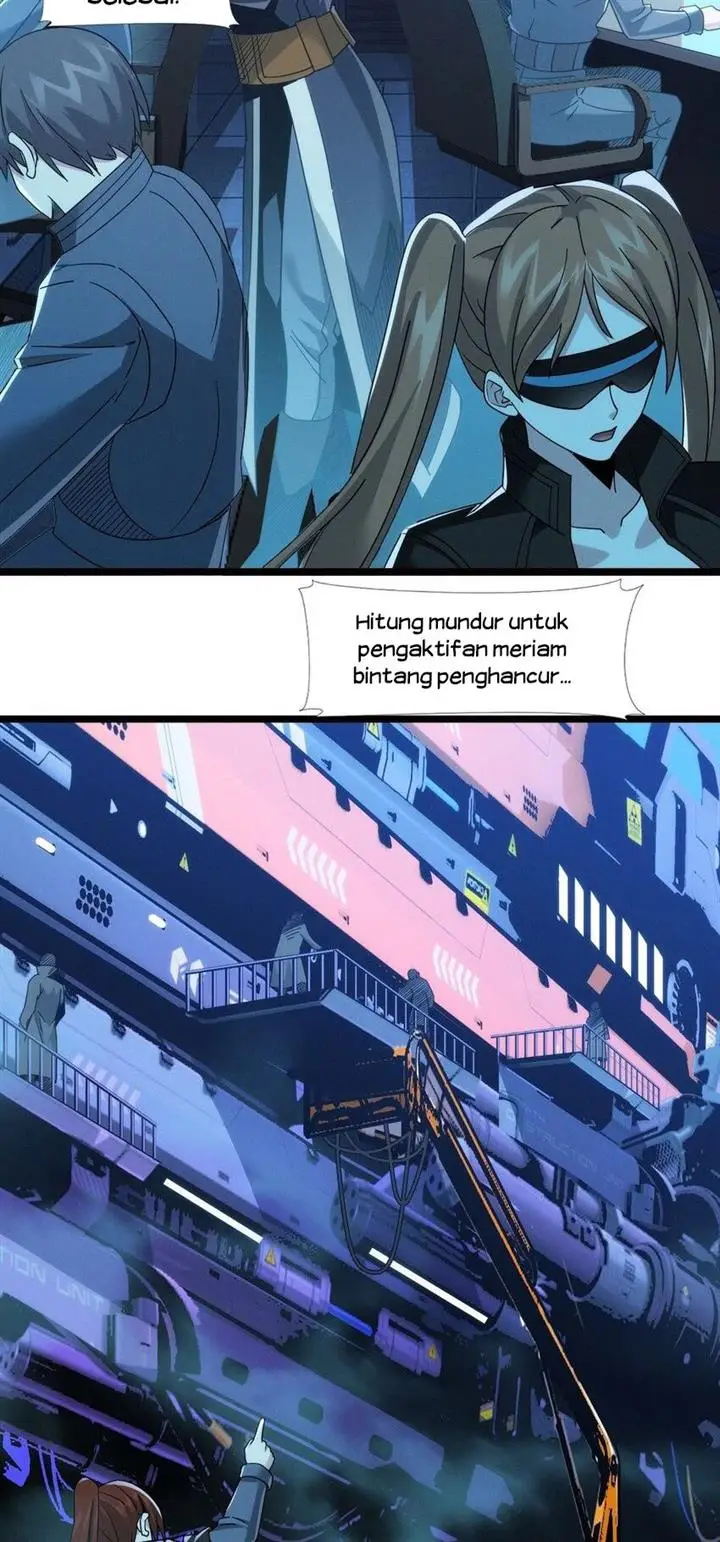 image-komik-im-really-not-the-demon-gods-lackey-chapter-54-22/40