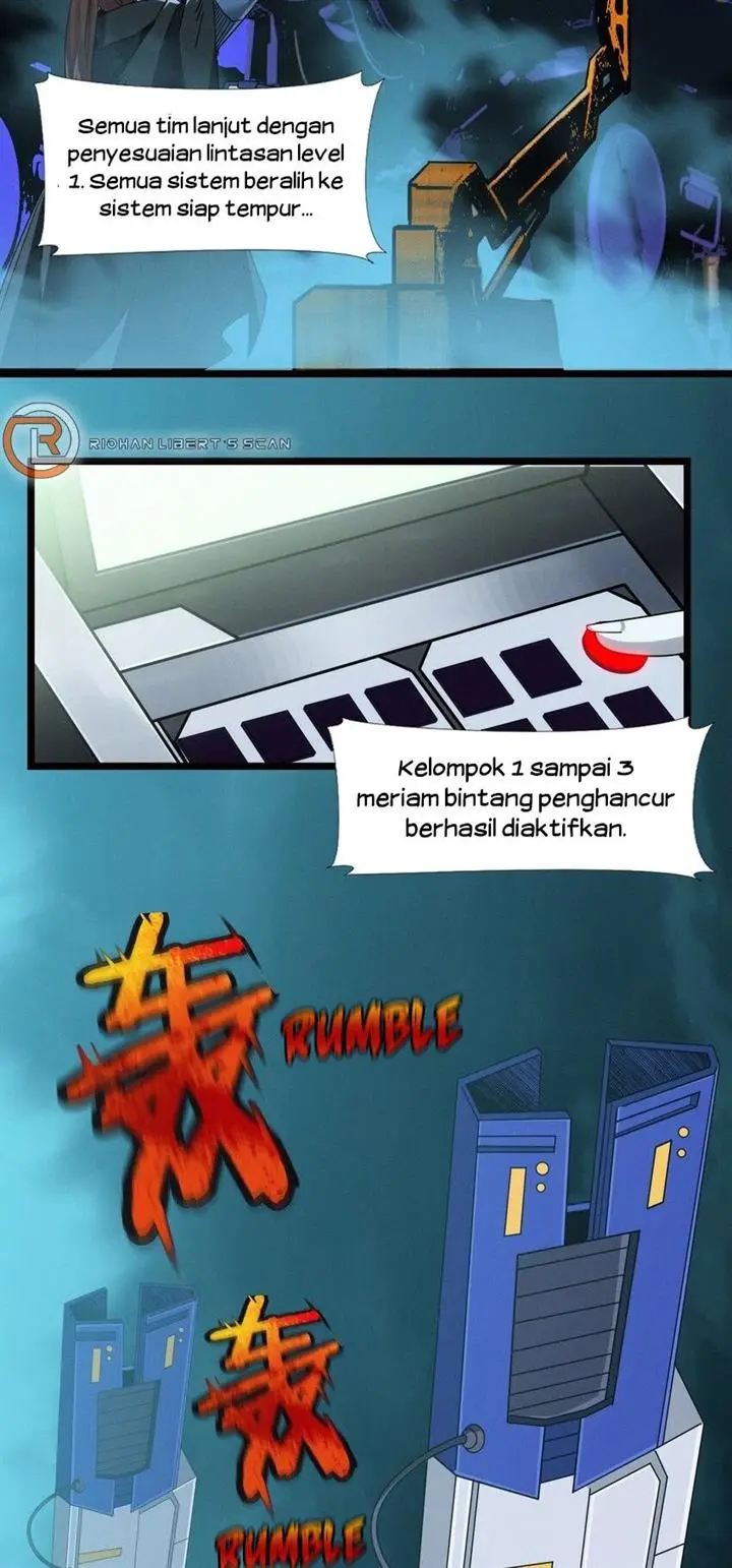 image-komik-im-really-not-the-demon-gods-lackey-chapter-54-23/40