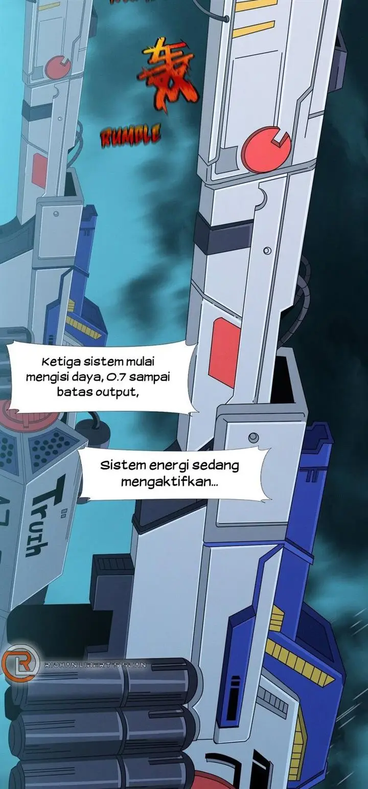 image-komik-im-really-not-the-demon-gods-lackey-chapter-54-24/40