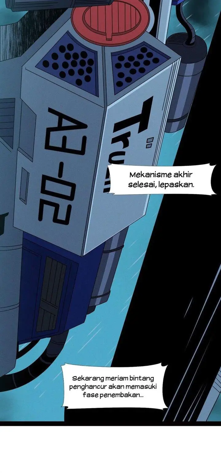 image-komik-im-really-not-the-demon-gods-lackey-chapter-54-25/40