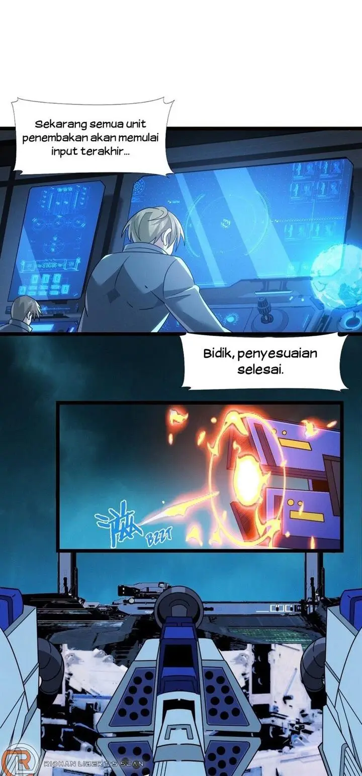 image-komik-im-really-not-the-demon-gods-lackey-chapter-54-26/40