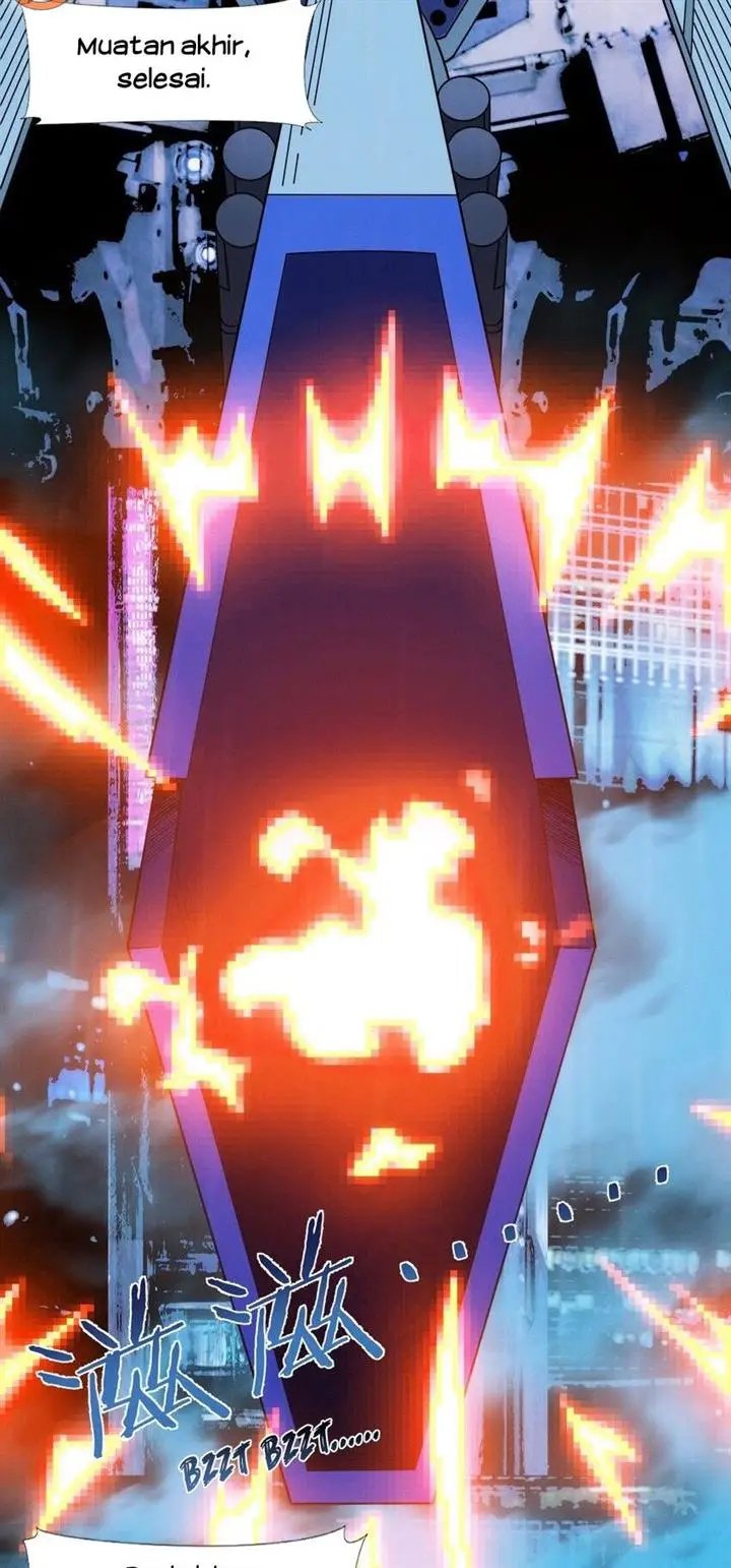 image-komik-im-really-not-the-demon-gods-lackey-chapter-54-27/40