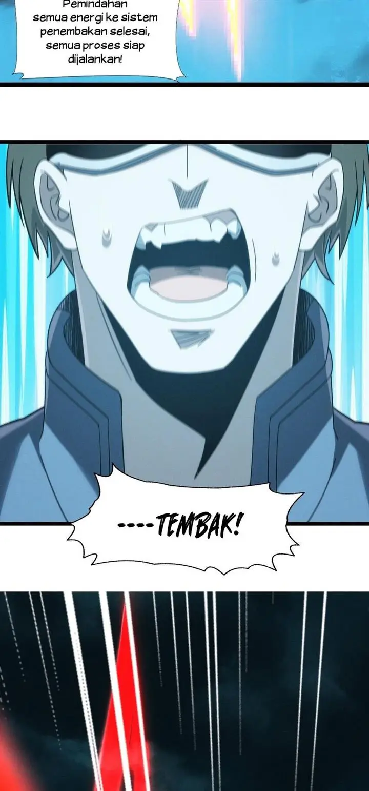 image-komik-im-really-not-the-demon-gods-lackey-chapter-54-28/40