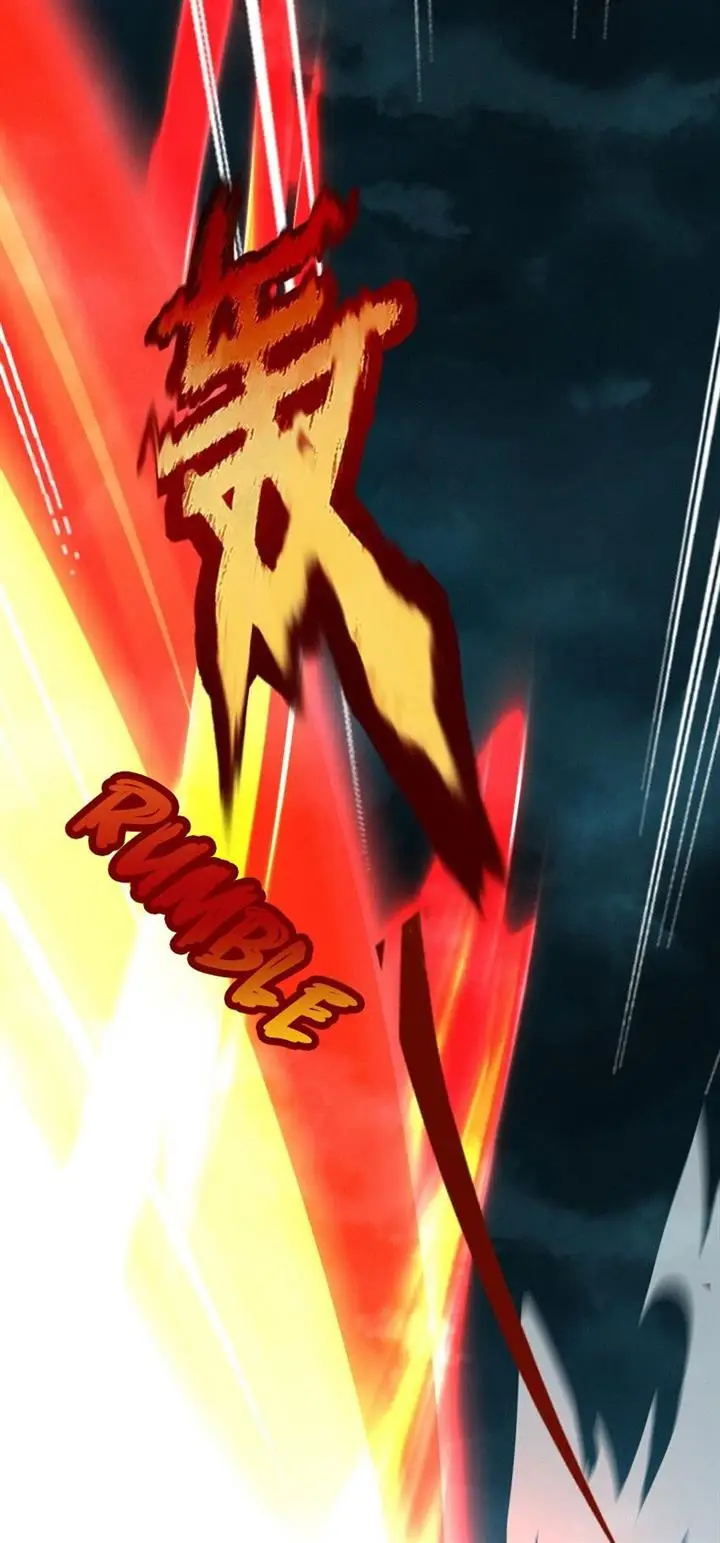 image-komik-im-really-not-the-demon-gods-lackey-chapter-54-29/40