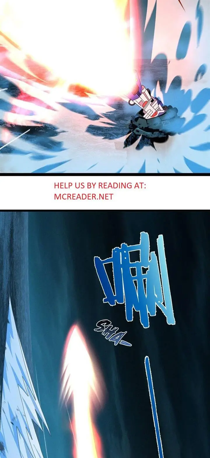 image-komik-im-really-not-the-demon-gods-lackey-chapter-54-30/40