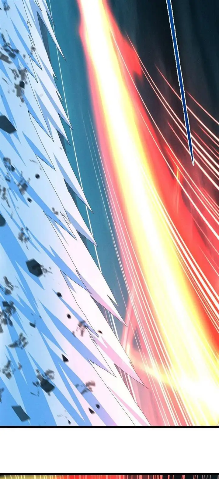 image-komik-im-really-not-the-demon-gods-lackey-chapter-54-31/40