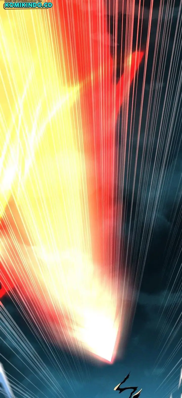 image-komik-im-really-not-the-demon-gods-lackey-chapter-54-32/40