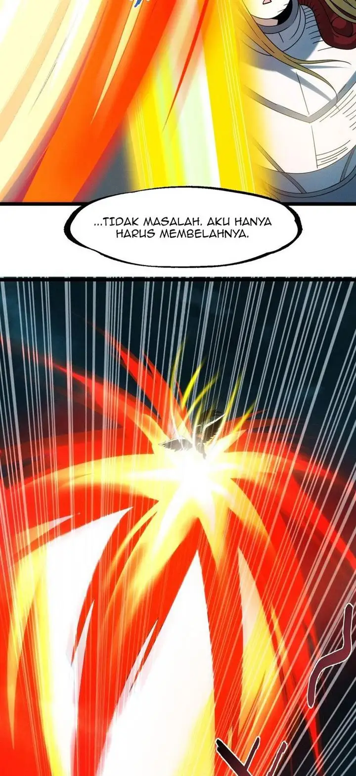 image-komik-im-really-not-the-demon-gods-lackey-chapter-54-35/40