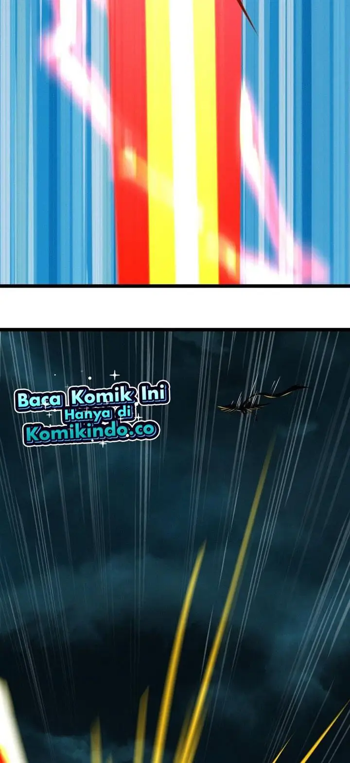 image-komik-im-really-not-the-demon-gods-lackey-chapter-54-38/40