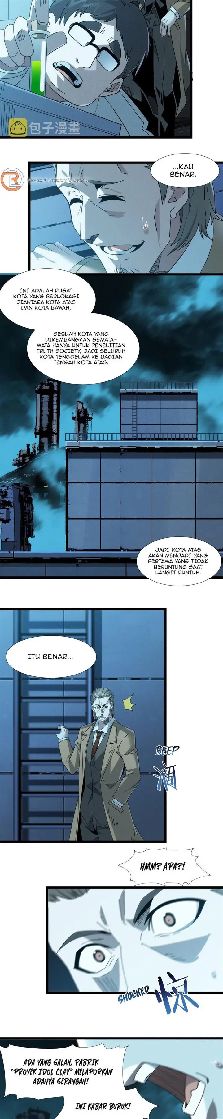 image-komik-im-really-not-the-demon-gods-lackey-chapter-55-1/20