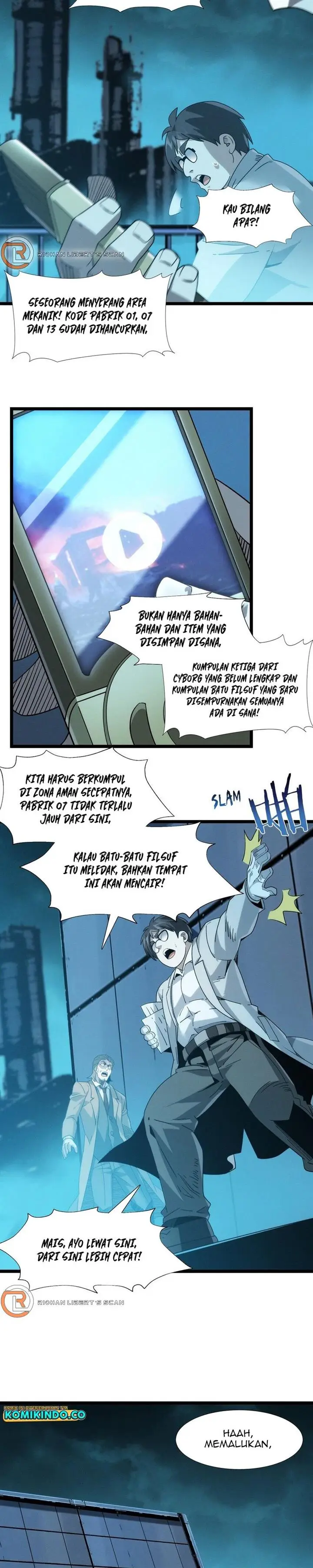 image-komik-im-really-not-the-demon-gods-lackey-chapter-55-2/20
