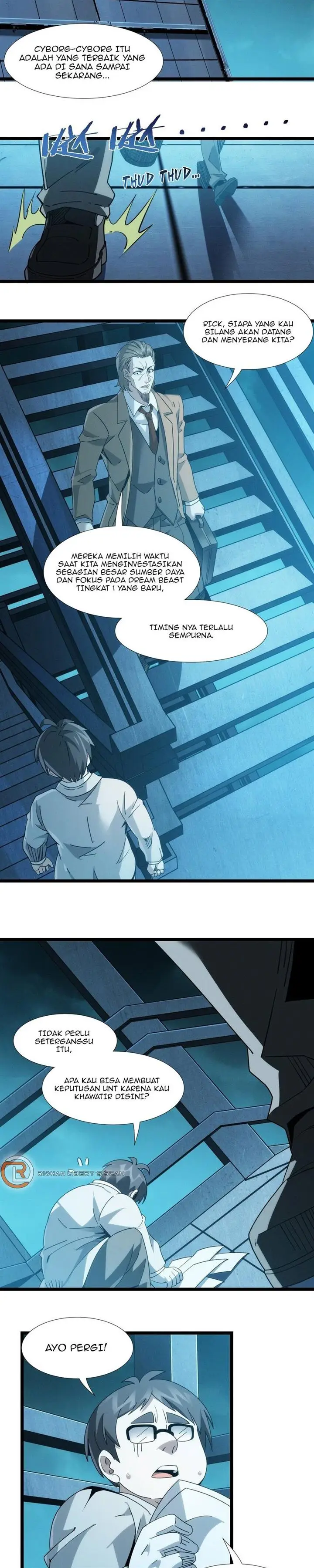 image-komik-im-really-not-the-demon-gods-lackey-chapter-55-3/20
