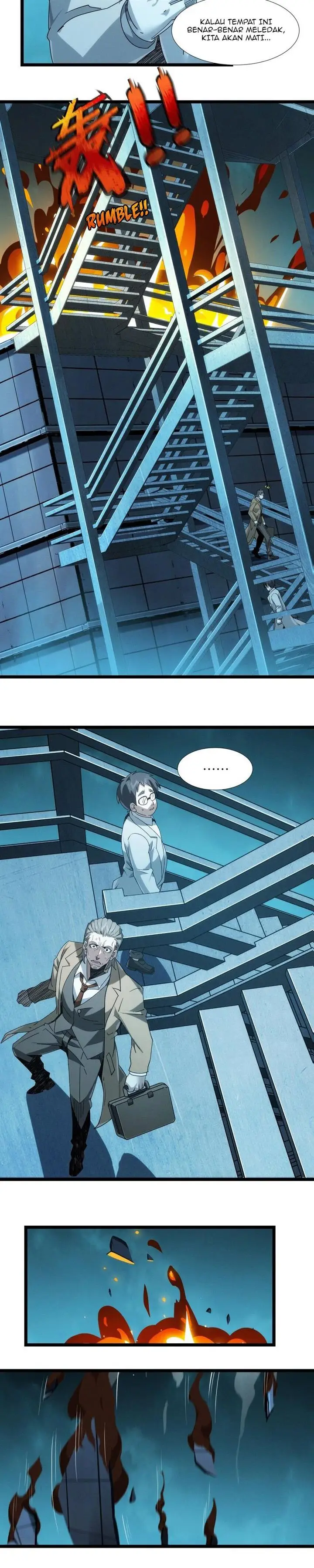 image-komik-im-really-not-the-demon-gods-lackey-chapter-55-4/20