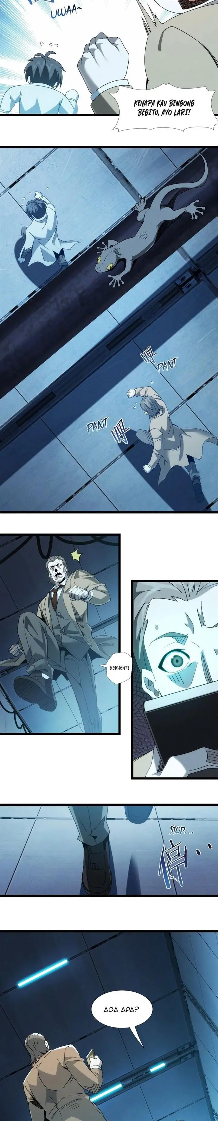 image-komik-im-really-not-the-demon-gods-lackey-chapter-55-6/20