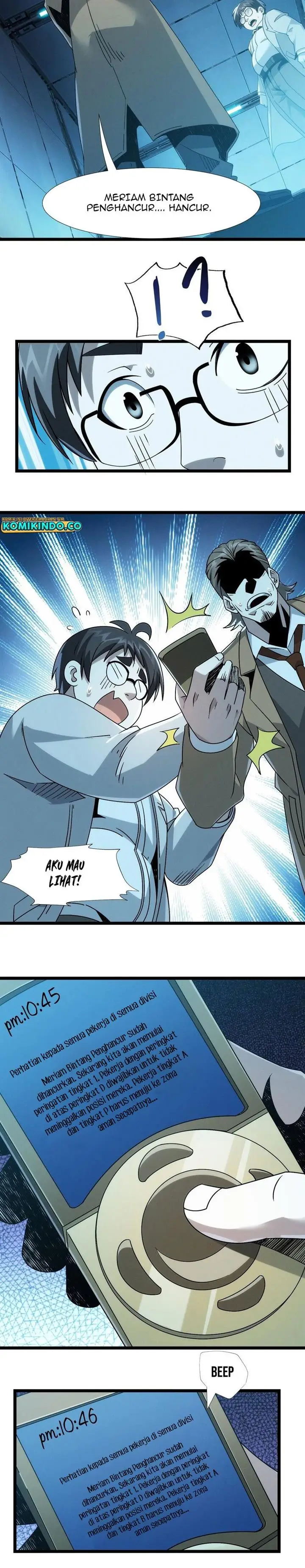image-komik-im-really-not-the-demon-gods-lackey-chapter-55-7/20