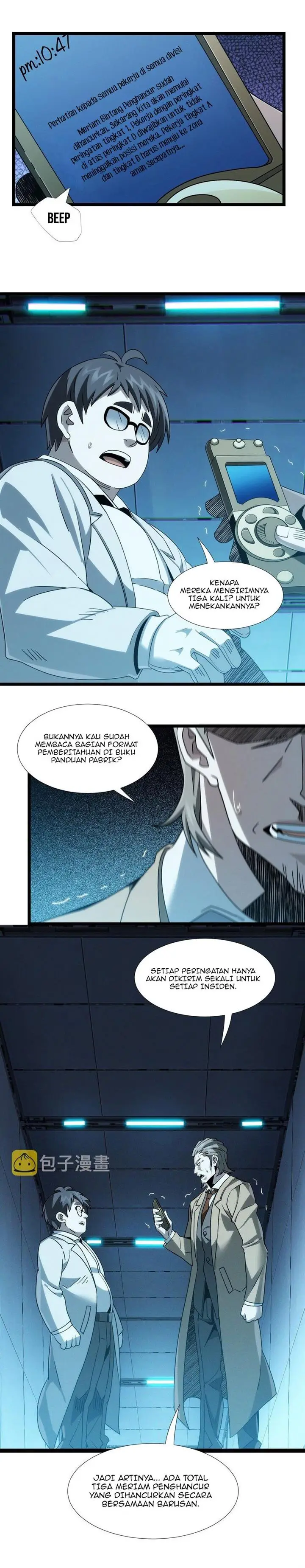 image-komik-im-really-not-the-demon-gods-lackey-chapter-55-8/20