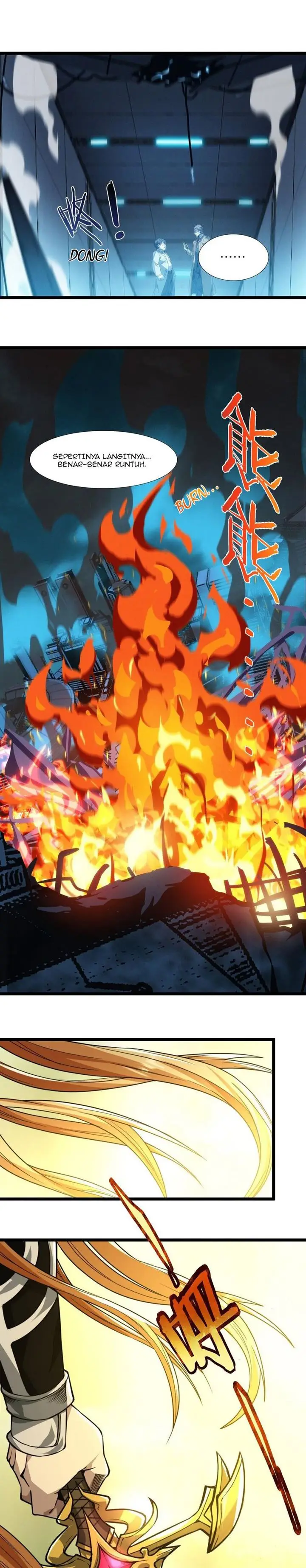image-komik-im-really-not-the-demon-gods-lackey-chapter-55-9/20